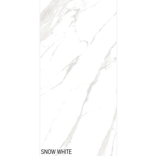 Керамический стол «Норман»